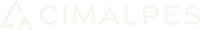 logo_Horizontal-PNG