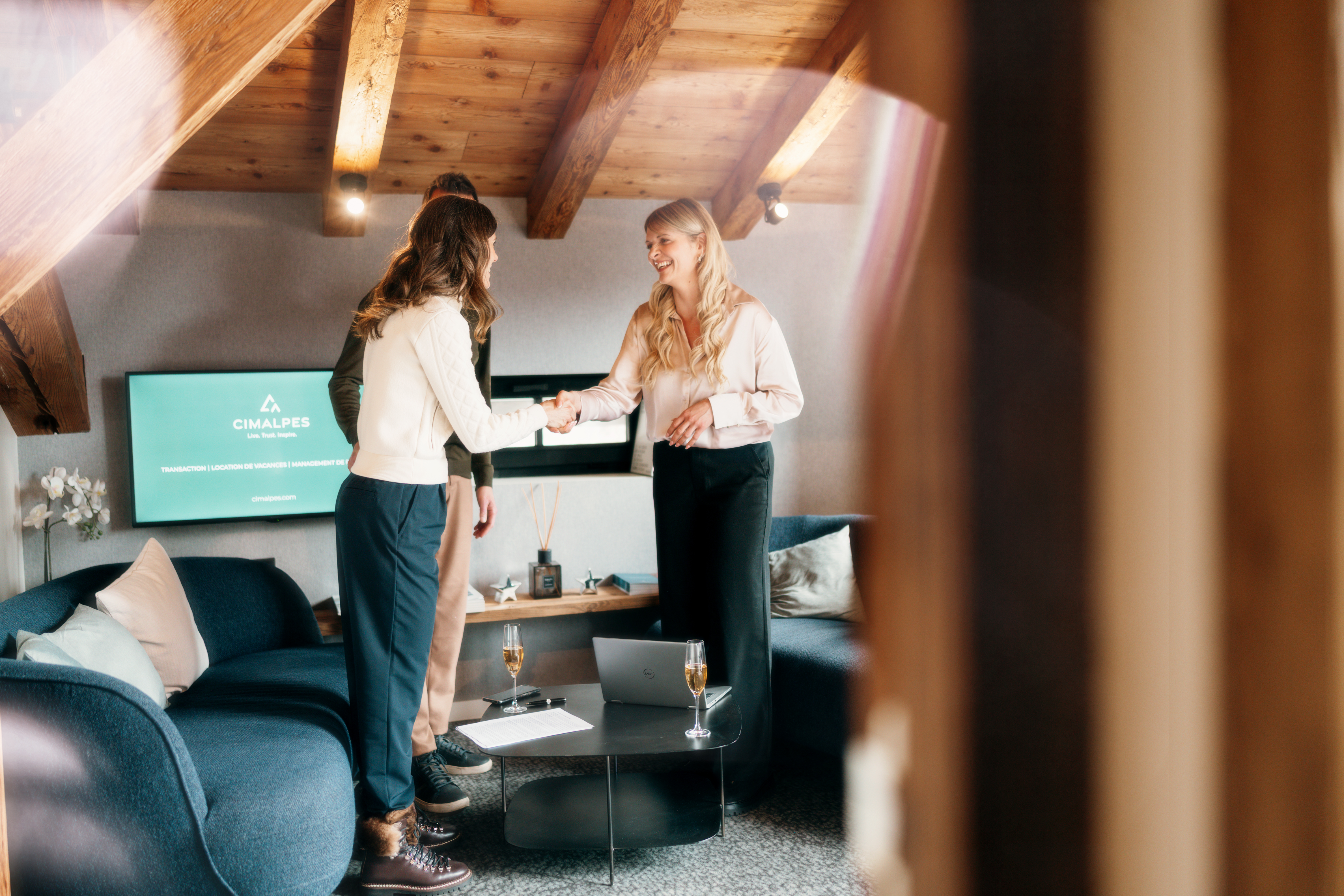 CIMALPES-Shooting25_SERVICE©Thuria-503272